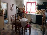 Location de particuliers � particuliers La maison des artistes G�te Dordogne photo 9