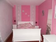 Location de particuliers � particuliers Gite du vivvier, 2 km du parc de beauval G�te Loir et Cher photo 10