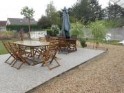Location de particuliers � particuliers Gite du vivvier, 2 km du parc de beauval G�te Loir et Cher photo 2