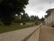 Location de particuliers � particuliers Gite du vivvier, 2 km du parc de beauval G�te Loir et Cher photo 3