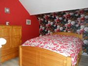Location de particuliers � particuliers Gite du vivvier, 2 km du parc de beauval G�te Loir et Cher photo 4