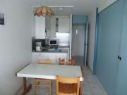 Location de particuliers � particuliers Location d'un appartement 150 m plage Location saisonni�re Charente maritime photo 2