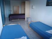 Location de particuliers � particuliers Location d'un appartement 150 m plage Location saisonni�re Charente maritime photo 3