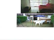 Location de particuliers � particuliers Location d'un appartement 150 m plage Location saisonni�re Charente maritime photo 5