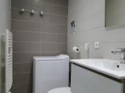 Location de particuliers � particuliers G�te Montagnes du Jura, Spa et Sauna, class� 3 �toiles, bord rivi�re G�te Jura photo 10