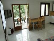Location de particuliers � particuliers G�te Montagnes du Jura, Spa et Sauna, class� 3 �toiles, bord rivi�re G�te Jura photo 6