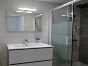 Location de particuliers � particuliers G�te Montagnes du Jura, Spa et Sauna, class� 3 �toiles, bord rivi�re G�te Jura photo 8