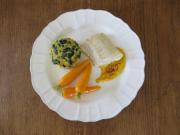 Location de particuliers � particuliers Chamres d'H�tes L'Echapp�e Belle Chambres d'hotes Loiret photo 7