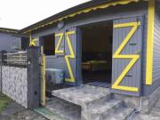 Location de particuliers � particuliers Location studio Bellevue St-Rose pour 2 personnes Location saisonni�re Guadeloupe photo 10