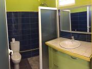 Location de particuliers � particuliers Location studio Bellevue St-Rose pour 2 personnes Location saisonni�re Guadeloupe photo 4