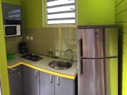 Location de particuliers � particuliers Location studio Bellevue St-Rose pour 2 personnes Location saisonni�re Guadeloupe photo 7