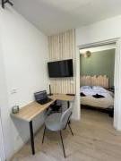 Location de particuliers � particuliers STUDIO 19 G�te Morbihan photo 8