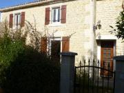 Location de particuliers � particuliers G�te La Cibulle G�te Vend�e photo 2