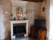 Location de particuliers � particuliers G�te La Cibulle G�te Vend�e photo 5