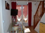 Location de particuliers � particuliers Villa 50m de la plage avec wifi Location saisonni�re Aude photo 3