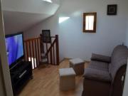 Location de particuliers � particuliers Villa 50m de la plage avec wifi Location saisonni�re Aude photo 4
