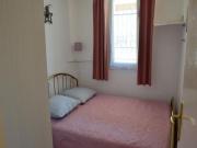 Location de particuliers � particuliers Villa 50m de la plage avec wifi Location saisonni�re Aude photo 5