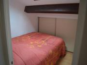 Location de particuliers � particuliers Villa 50m de la plage avec wifi Location saisonni�re Aude photo 6