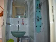 Location de particuliers � particuliers Villa 50m de la plage avec wifi Location saisonni�re Aude photo 8