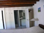 Location de particuliers � particuliers Petit g�te 10 km Ch�teauroux, cadre champ�tre  G�te Indre photo 6