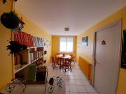 Location de particuliers � particuliers LA VIGNE VIERGE, 100 m�tres du canal du centre Chambres d'hotes Sa�ne et Loire photo 5