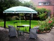 Location de particuliers � particuliers LA VIGNE VIERGE, 100 m�tres du canal du centre Chambres d'hotes Sa�ne et Loire photo 9