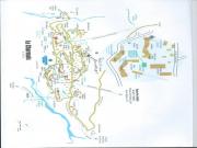 Location de particuliers � particuliers Appartement 6 pers. chalet,200m des pistes, vue exceptionnelle sur massif de la vanoise Chalet Savoie photo 12