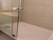 Location de particuliers � particuliers Appartement 6 pers. chalet,200m des pistes, vue exceptionnelle sur massif de la vanoise Chalet Savoie photo 7