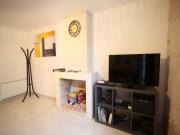 Location de particuliers � particuliers G�te zoo de Beauval et Ch�teaux G�te Loir et Cher photo 10