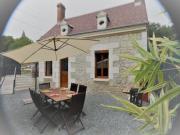 Location de particuliers � particuliers G�te zoo de Beauval et Ch�teaux G�te Loir et Cher photo 14