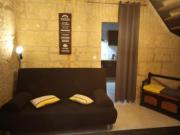 Location de particuliers � particuliers G�te zoo de Beauval et Ch�teaux G�te Loir et Cher photo 4