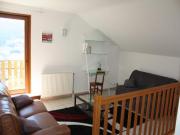 Location de particuliers � particuliers LA MAISON JAUNE, quelques km de G�rardmer G�te Vosges photo 11