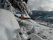 Location de particuliers � particuliers LA MAISON JAUNE, quelques km de G�rardmer G�te Vosges photo 15