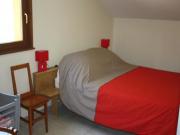 Location de particuliers � particuliers LA MAISON JAUNE, quelques km de G�rardmer G�te Vosges photo 8