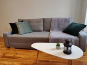 Location de particuliers � particuliers Appartement T2 pour Curistes C�ur de Ville Location saisonni�re Landes photo 2