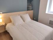 Location de particuliers � particuliers Appartement T2 pour Curistes C�ur de Ville Location saisonni�re Landes photo 3