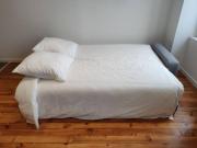 Location de particuliers � particuliers Appartement T2 pour Curistes C�ur de Ville Location saisonni�re Landes photo 4