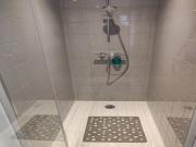 Location de particuliers � particuliers Appartement T2 pour Curistes C�ur de Ville Location saisonni�re Landes photo 6