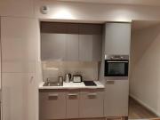 Location de particuliers � particuliers Appartement T2 pour Curistes C�ur de Ville Location saisonni�re Landes photo 7