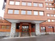 Location de particuliers � particuliers Studio de charme � Plagne Centre, proximit� des pistes Location saisonni�re Savoie photo 5