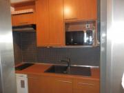 Location de particuliers � particuliers Studio de charme � Plagne Centre, proximit� des pistes Location saisonni�re Savoie photo 7