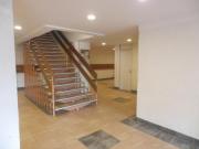 Location de particuliers � particuliers Studio de charme � Plagne Centre, proximit� des pistes Location saisonni�re Savoie photo 9