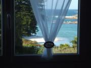 Location de particuliers � particuliers Meubl� de tourisme : Vue mer, Plage, WIFI, linge de lit  Location saisonni�re Finist�re photo 12