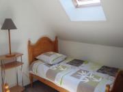 Location de particuliers � particuliers G�te � 400m de la plage, au calme, pour 4 personnes Location saisonni�re Finist�re photo 14