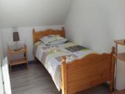 Location de particuliers � particuliers G�te � 400m de la plage, au calme, pour 4 personnes Location saisonni�re Finist�re photo 15