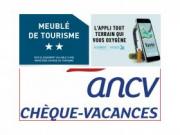 Location de particuliers � particuliers G�te � 400m de la plage, au calme, pour 4 personnes Location saisonni�re Finist�re photo 3
