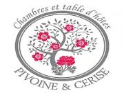 Location de particuliers � particuliers Pivoine et Cerise, proche de Lyon, Roanne Chambres d'hotes Rh�ne photo 2