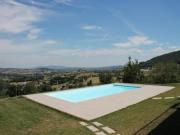 Location de particuliers � particuliers Pivoine et Cerise, proche de Lyon, Roanne Chambres d'hotes Rh�ne photo 3