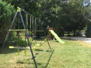 Location de particuliers � particuliers Chambres d�h�tes dans un ancien ch�teau viticole Chambres d'hotes Gironde photo 10