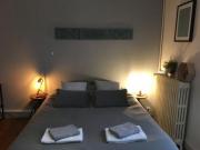 Location de particuliers � particuliers Chambres d�h�tes dans un ancien ch�teau viticole Chambres d'hotes Gironde photo 12